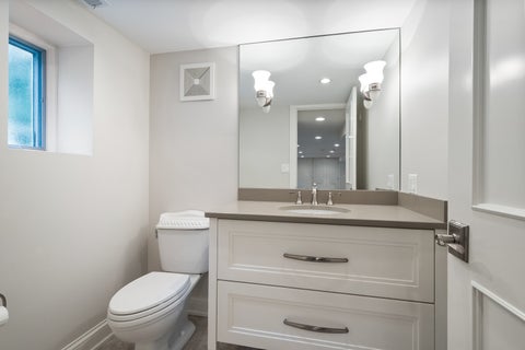 Tiny photo for 325 S Crescent Avenue, Park Ridge, IL 60068 (MLS # 12657867)