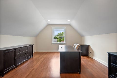 Tiny photo for 325 S Crescent Avenue, Park Ridge, IL 60068 (MLS # 12657867)