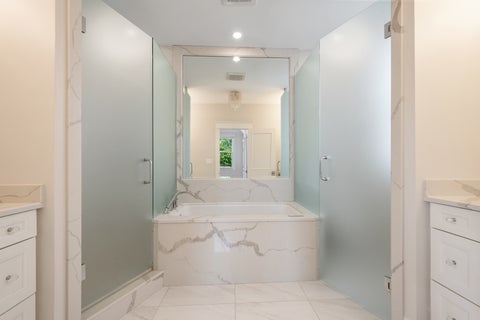 Tiny photo for 325 S Crescent Avenue, Park Ridge, IL 60068 (MLS # 12657867)