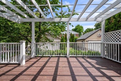 Tiny photo for 325 S Crescent Avenue, Park Ridge, IL 60068 (MLS # 12657867)