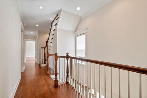 Tiny photo for 325 S Crescent Avenue, Park Ridge, IL 60068 (MLS # 12657867)