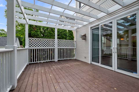 Tiny photo for 325 S Crescent Avenue, Park Ridge, IL 60068 (MLS # 12657867)