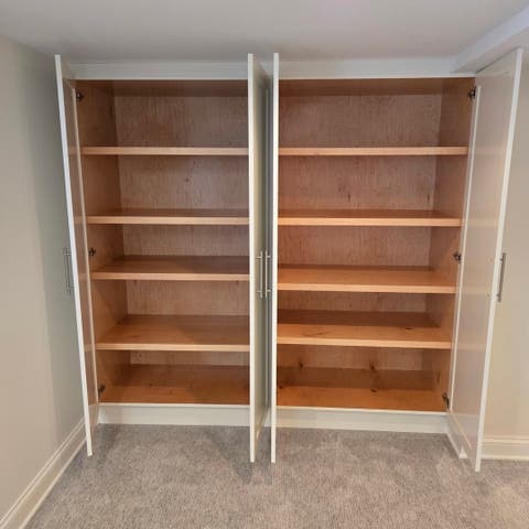 Tiny photo for 325 S Crescent Avenue, Park Ridge, IL 60068 (MLS # 12657867)