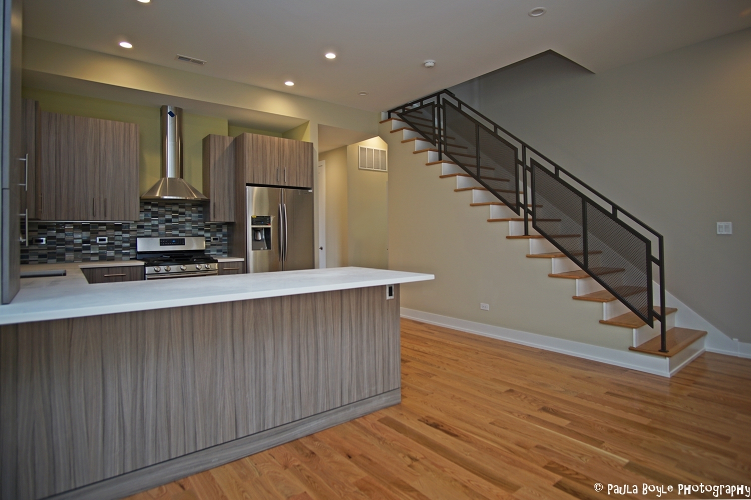 1724 W Roscoe Street 2