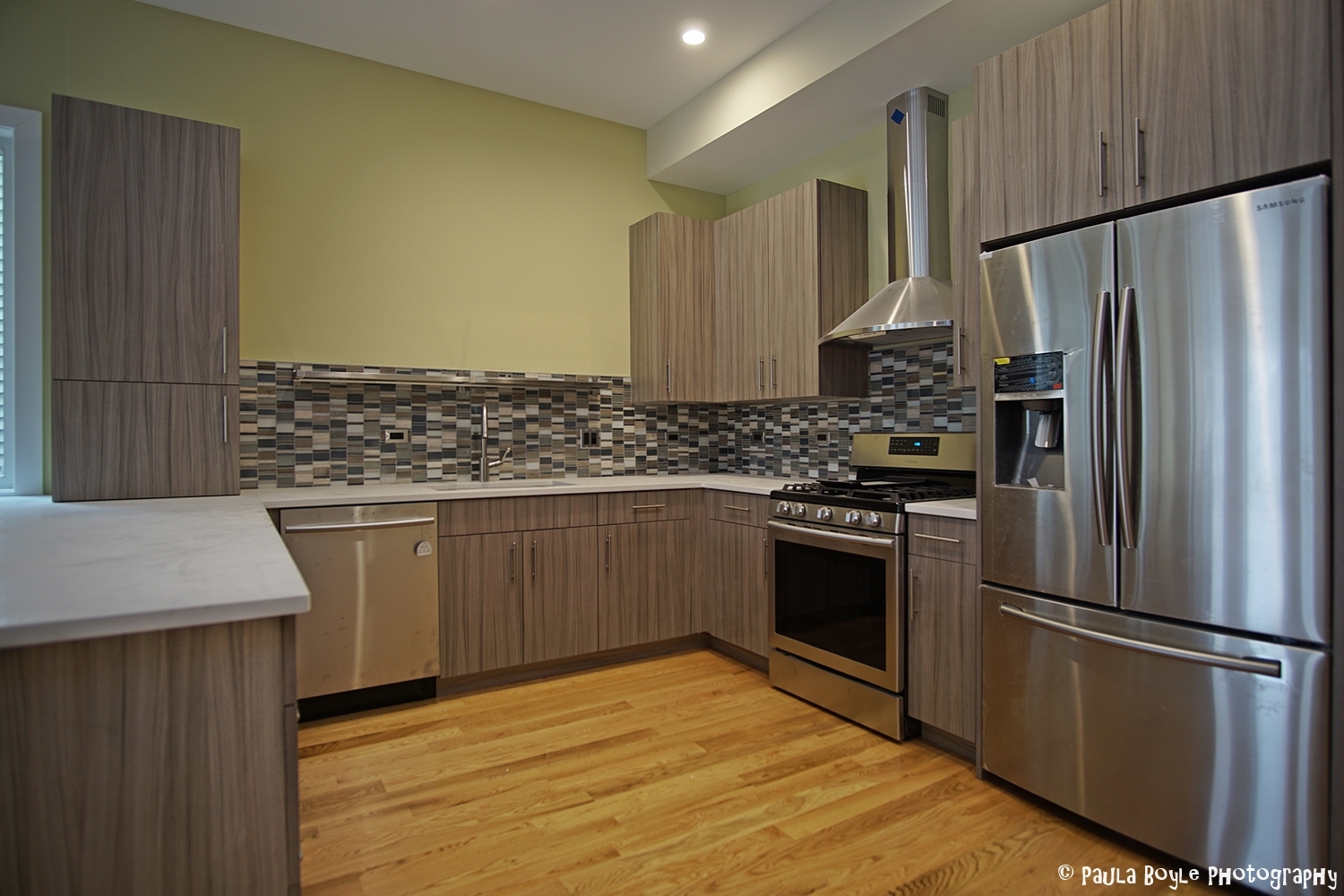 1724 W Roscoe Street 2