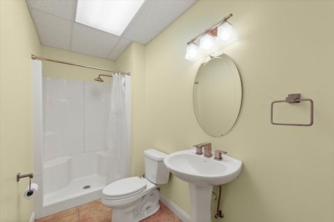 Tiny photo for 1818 Benodot Street, Champaign, IL 61822 (MLS # 12598178)