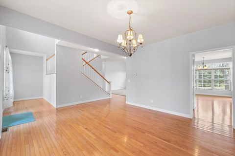 Tiny photo for 1818 Benodot Street, Champaign, IL 61822 (MLS # 12598178)