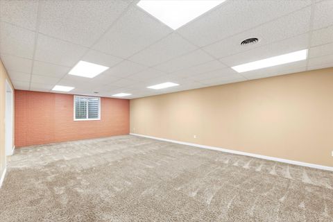 Tiny photo for 1818 Benodot Street, Champaign, IL 61822 (MLS # 12598178)