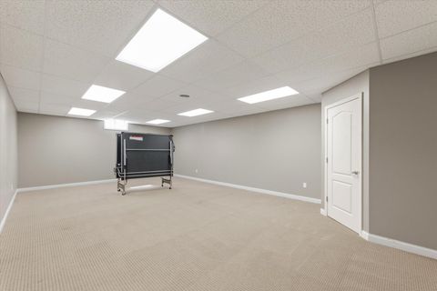 Tiny photo for 1818 Benodot Street, Champaign, IL 61822 (MLS # 12598178)