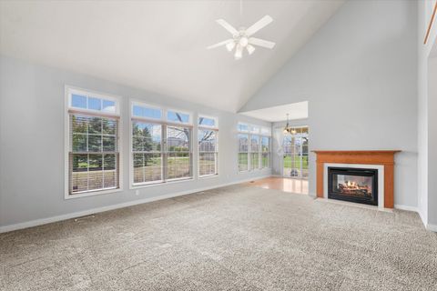 Tiny photo for 1818 Benodot Street, Champaign, IL 61822 (MLS # 12598178)