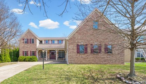 Tiny photo for 1818 Benodot Street, Champaign, IL 61822 (MLS # 12598178)