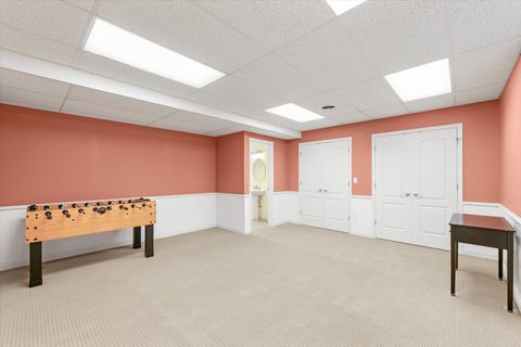 Tiny photo for 1818 Benodot Street, Champaign, IL 61822 (MLS # 12598178)