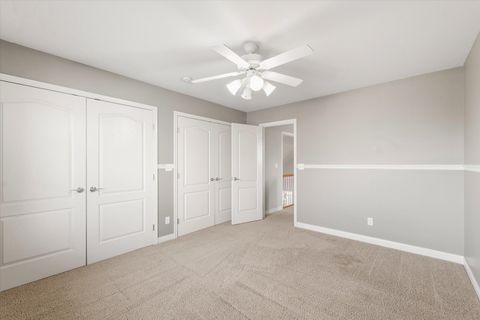 Tiny photo for 1818 Benodot Street, Champaign, IL 61822 (MLS # 12598178)