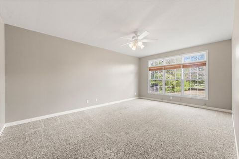 Tiny photo for 1818 Benodot Street, Champaign, IL 61822 (MLS # 12598178)
