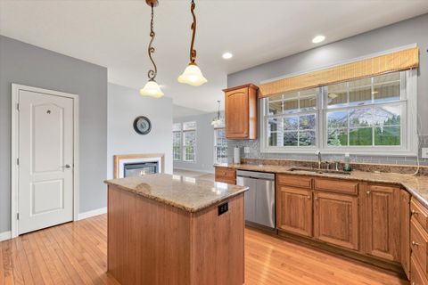 Tiny photo for 1818 Benodot Street, Champaign, IL 61822 (MLS # 12598178)