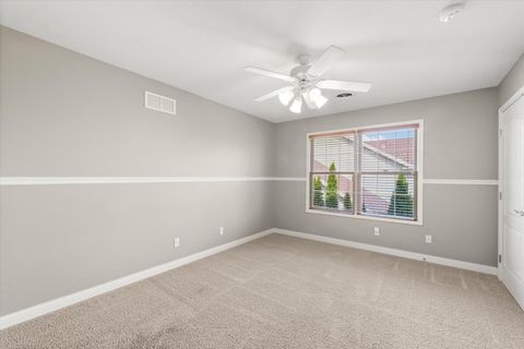Tiny photo for 1818 Benodot Street, Champaign, IL 61822 (MLS # 12598178)