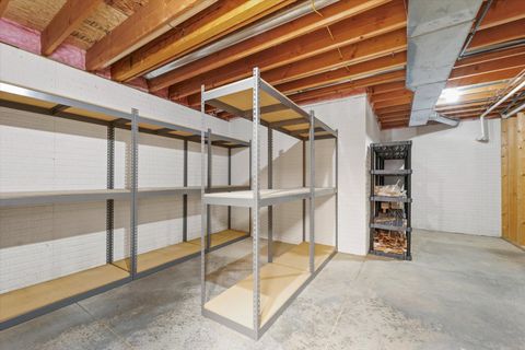 Tiny photo for 1818 Benodot Street, Champaign, IL 61822 (MLS # 12598178)