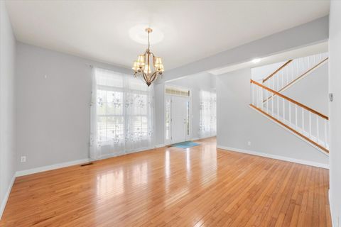 Tiny photo for 1818 Benodot Street, Champaign, IL 61822 (MLS # 12598178)