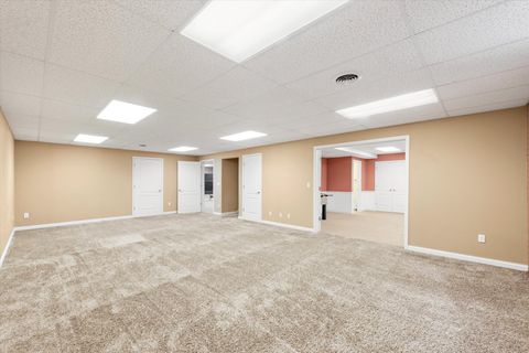 Tiny photo for 1818 Benodot Street, Champaign, IL 61822 (MLS # 12598178)