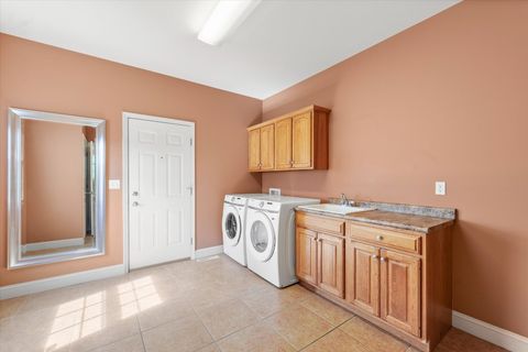 Tiny photo for 1818 Benodot Street, Champaign, IL 61822 (MLS # 12598178)