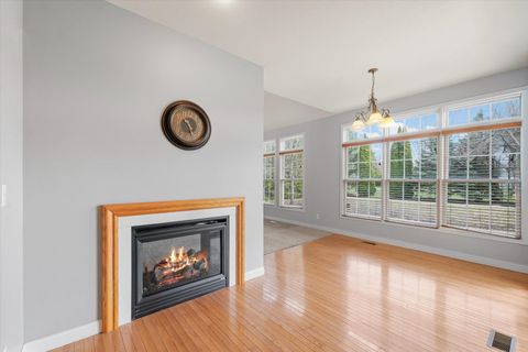 Tiny photo for 1818 Benodot Street, Champaign, IL 61822 (MLS # 12598178)