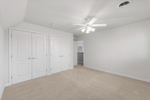 Tiny photo for 1818 Benodot Street, Champaign, IL 61822 (MLS # 12598178)