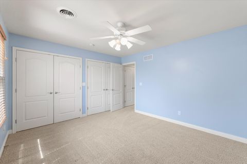 Tiny photo for 1818 Benodot Street, Champaign, IL 61822 (MLS # 12598178)