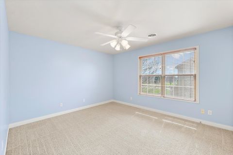 Tiny photo for 1818 Benodot Street, Champaign, IL 61822 (MLS # 12598178)