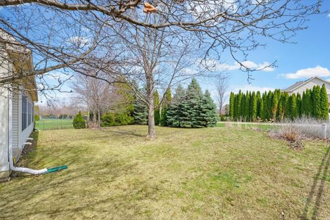 Tiny photo for 1818 Benodot Street, Champaign, IL 61822 (MLS # 12598178)