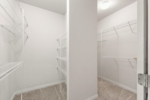 Tiny photo for 1818 Benodot Street, Champaign, IL 61822 (MLS # 12598178)