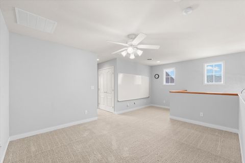 Tiny photo for 1818 Benodot Street, Champaign, IL 61822 (MLS # 12598178)
