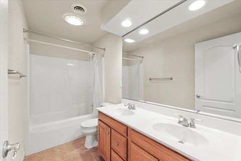 Tiny photo for 1818 Benodot Street, Champaign, IL 61822 (MLS # 12598178)