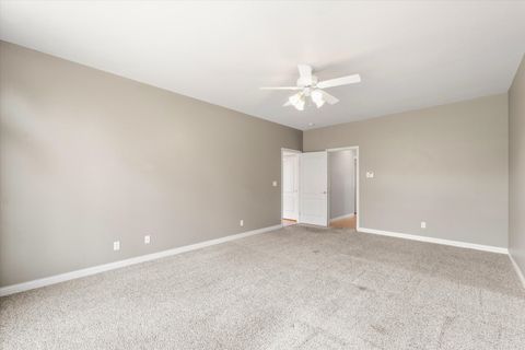 Tiny photo for 1818 Benodot Street, Champaign, IL 61822 (MLS # 12598178)