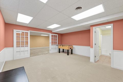 Tiny photo for 1818 Benodot Street, Champaign, IL 61822 (MLS # 12598178)