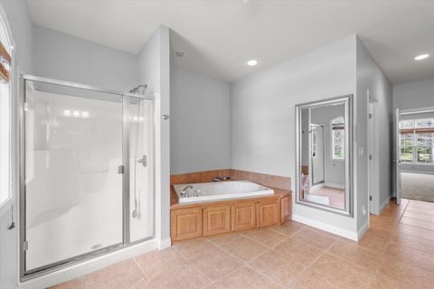 Tiny photo for 1818 Benodot Street, Champaign, IL 61822 (MLS # 12598178)