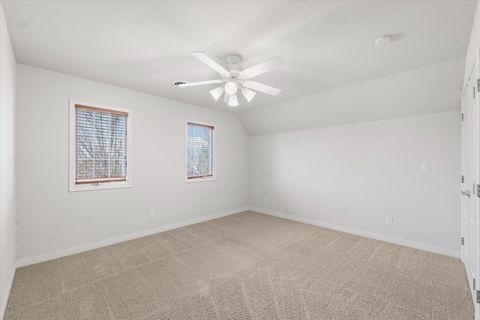 Tiny photo for 1818 Benodot Street, Champaign, IL 61822 (MLS # 12598178)