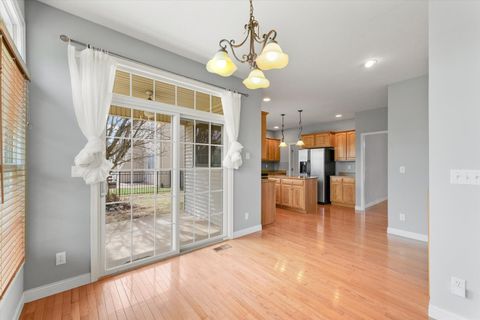 Tiny photo for 1818 Benodot Street, Champaign, IL 61822 (MLS # 12598178)