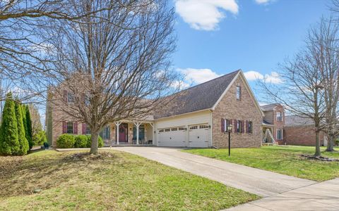 Tiny photo for 1818 Benodot Street, Champaign, IL 61822 (MLS # 12598178)