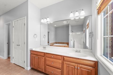 Tiny photo for 1818 Benodot Street, Champaign, IL 61822 (MLS # 12598178)