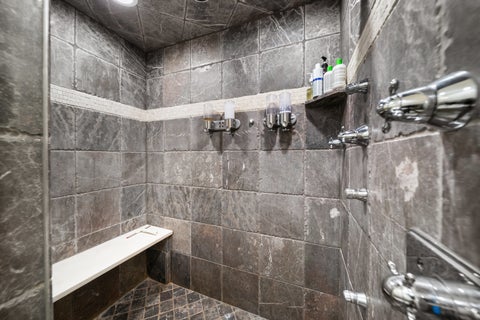 Tiny photo for 1890 N Milwaukee Avenue #4C, Chicago, IL 60647 (MLS # 12719660)