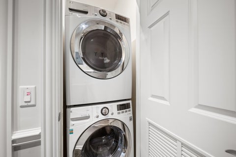 Tiny photo for 1890 N Milwaukee Avenue #4C, Chicago, IL 60647 (MLS # 12719660)