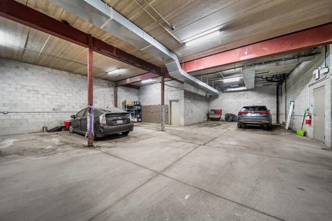 Tiny photo for 1890 N Milwaukee Avenue #4C, Chicago, IL 60647 (MLS # 12719660)