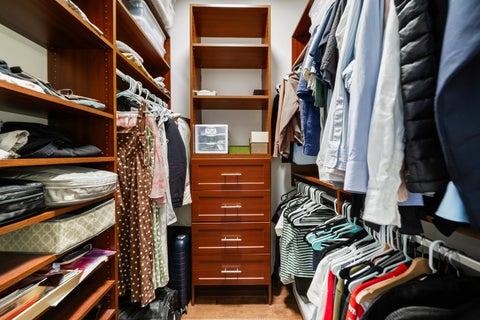 Tiny photo for 1890 N Milwaukee Avenue #4C, Chicago, IL 60647 (MLS # 12719660)