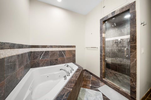 Tiny photo for 1890 N Milwaukee Avenue #4C, Chicago, IL 60647 (MLS # 12719660)
