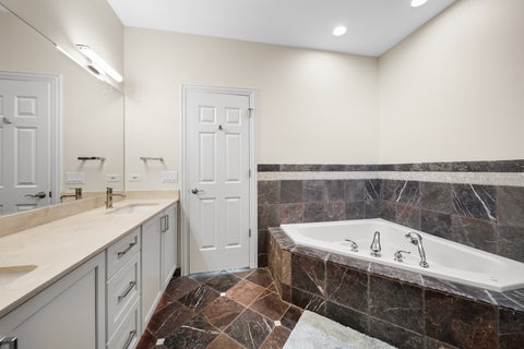 Tiny photo for 1890 N Milwaukee Avenue #4C, Chicago, IL 60647 (MLS # 12719660)