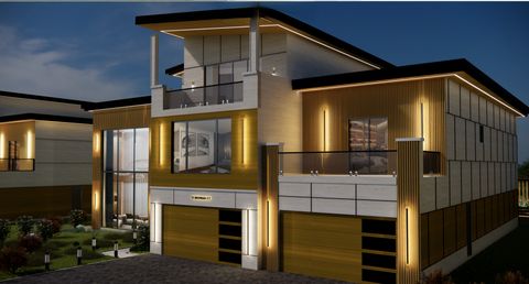 1328 Medinah Court Lombard IL 60148