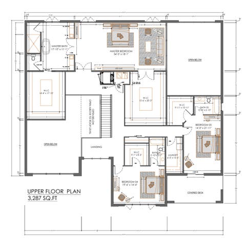 Tiny photo for 1328 Medinah Court, Lombard, IL 60148 (MLS # 12578882)