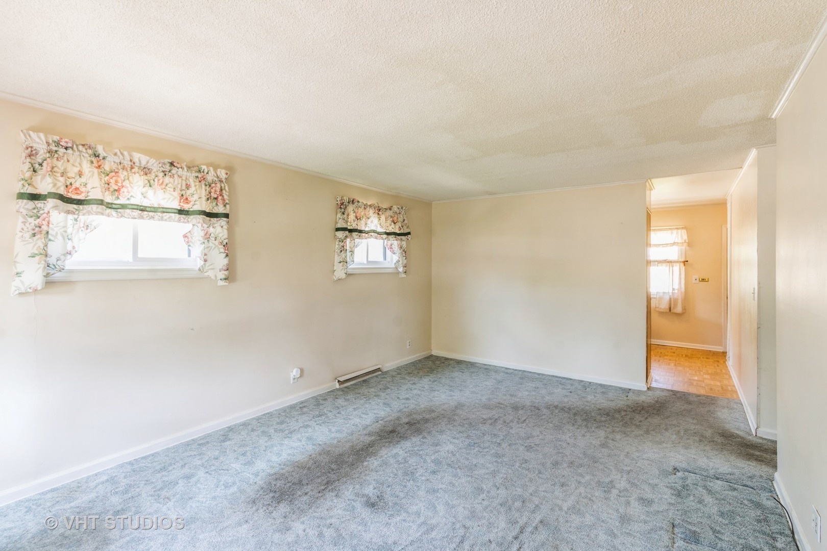 170 Old Farm Lane