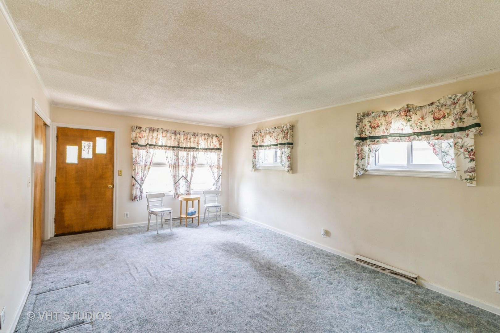 170 Old Farm Lane