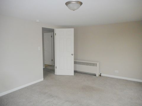 Tiny photo for 512 50th Avenue, Bellwood, IL 60104 (MLS # 12546221)